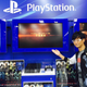 Illustration for article titled Hideo Kojima Sneaks Out, Signs Autographs
